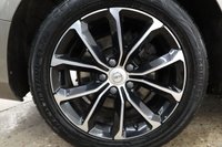 USED 2018 68 VOLVO V60 2.0 D3 Momentum Pro Estate 5dr Diesel Manual Euro 6 (s/s) (150 ps) FANTASTIC SPEC WITH 5 MAIN DEALER SERVICE STAMPS