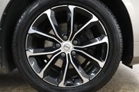 USED 2018 68 VOLVO V60 2.0 D3 Momentum Pro Estate 5dr Diesel Manual Euro 6 (s/s) (150 ps) FANTASTIC SPEC WITH 5 MAIN DEALER SERVICE STAMPS