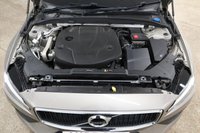 USED 2018 68 VOLVO V60 2.0 D3 Momentum Pro Estate 5dr Diesel Manual Euro 6 (s/s) (150 ps) FANTASTIC SPEC WITH 5 MAIN DEALER SERVICE STAMPS
