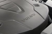 USED 2018 68 VOLVO V60 2.0 D3 Momentum Pro Estate 5dr Diesel Manual Euro 6 (s/s) (150 ps) FANTASTIC SPEC WITH 5 MAIN DEALER SERVICE STAMPS