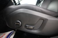 USED 2018 68 VOLVO V60 2.0 D3 Momentum Pro Estate 5dr Diesel Manual Euro 6 (s/s) (150 ps) FANTASTIC SPEC WITH 5 MAIN DEALER SERVICE STAMPS