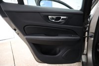 USED 2018 68 VOLVO V60 2.0 D3 Momentum Pro Estate 5dr Diesel Manual Euro 6 (s/s) (150 ps) FANTASTIC SPEC WITH 5 MAIN DEALER SERVICE STAMPS