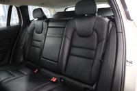 USED 2018 68 VOLVO V60 2.0 D3 Momentum Pro Estate 5dr Diesel Manual Euro 6 (s/s) (150 ps) FANTASTIC SPEC WITH 5 MAIN DEALER SERVICE STAMPS