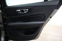 USED 2018 68 VOLVO V60 2.0 D3 Momentum Pro Estate 5dr Diesel Manual Euro 6 (s/s) (150 ps) FANTASTIC SPEC WITH 5 MAIN DEALER SERVICE STAMPS