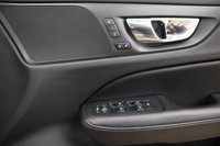 USED 2018 68 VOLVO V60 2.0 D3 Momentum Pro Estate 5dr Diesel Manual Euro 6 (s/s) (150 ps) FANTASTIC SPEC WITH 5 MAIN DEALER SERVICE STAMPS