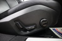 USED 2018 68 VOLVO V60 2.0 D3 Momentum Pro Estate 5dr Diesel Manual Euro 6 (s/s) (150 ps) FANTASTIC SPEC WITH 5 MAIN DEALER SERVICE STAMPS