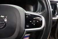 USED 2018 68 VOLVO V60 2.0 D3 Momentum Pro Estate 5dr Diesel Manual Euro 6 (s/s) (150 ps) FANTASTIC SPEC WITH 5 MAIN DEALER SERVICE STAMPS