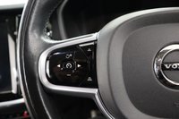 USED 2018 68 VOLVO V60 2.0 D3 Momentum Pro Estate 5dr Diesel Manual Euro 6 (s/s) (150 ps) FANTASTIC SPEC WITH 5 MAIN DEALER SERVICE STAMPS