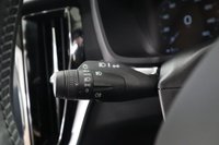 USED 2018 68 VOLVO V60 2.0 D3 Momentum Pro Estate 5dr Diesel Manual Euro 6 (s/s) (150 ps) FANTASTIC SPEC WITH 5 MAIN DEALER SERVICE STAMPS