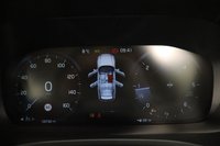 USED 2018 68 VOLVO V60 2.0 D3 Momentum Pro Estate 5dr Diesel Manual Euro 6 (s/s) (150 ps) FANTASTIC SPEC WITH 5 MAIN DEALER SERVICE STAMPS