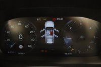 USED 2018 68 VOLVO V60 2.0 D3 Momentum Pro Estate 5dr Diesel Manual Euro 6 (s/s) (150 ps) FANTASTIC SPEC WITH 5 MAIN DEALER SERVICE STAMPS