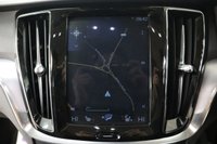 USED 2018 68 VOLVO V60 2.0 D3 Momentum Pro Estate 5dr Diesel Manual Euro 6 (s/s) (150 ps) FANTASTIC SPEC WITH 5 MAIN DEALER SERVICE STAMPS