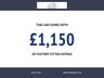 USED 2018 68 VOLVO V60 2.0 D3 Momentum Pro Estate 5dr Diesel Manual Euro 6 (s/s) (150 ps) FANTASTIC SPEC WITH 5 MAIN DEALER SERVICE STAMPS