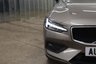 USED 2018 68 VOLVO V60 2.0 D3 Momentum Pro Estate 5dr Diesel Manual Euro 6 (s/s) (150 ps) FANTASTIC SPEC WITH 5 MAIN DEALER SERVICE STAMPS