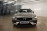 USED 2018 68 VOLVO V60 2.0 D3 Momentum Pro Estate 5dr Diesel Manual Euro 6 (s/s) (150 ps) FANTASTIC SPEC WITH 5 MAIN DEALER SERVICE STAMPS