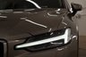 USED 2018 68 VOLVO V60 2.0 D3 Momentum Pro Estate 5dr Diesel Manual Euro 6 (s/s) (150 ps) FANTASTIC SPEC WITH 5 MAIN DEALER SERVICE STAMPS