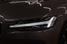 USED 2018 68 VOLVO V60 2.0 D3 Momentum Pro Estate 5dr Diesel Manual Euro 6 (s/s) (150 ps) FANTASTIC SPEC WITH 5 MAIN DEALER SERVICE STAMPS