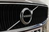 USED 2018 68 VOLVO V60 2.0 D3 Momentum Pro Estate 5dr Diesel Manual Euro 6 (s/s) (150 ps) FANTASTIC SPEC WITH 5 MAIN DEALER SERVICE STAMPS