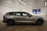 USED 2018 68 VOLVO V60 2.0 D3 Momentum Pro Estate 5dr Diesel Manual Euro 6 (s/s) (150 ps) FANTASTIC SPEC WITH 5 MAIN DEALER SERVICE STAMPS