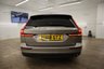USED 2018 68 VOLVO V60 2.0 D3 Momentum Pro Estate 5dr Diesel Manual Euro 6 (s/s) (150 ps) FANTASTIC SPEC WITH 5 MAIN DEALER SERVICE STAMPS