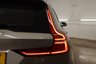 USED 2018 68 VOLVO V60 2.0 D3 Momentum Pro Estate 5dr Diesel Manual Euro 6 (s/s) (150 ps) FANTASTIC SPEC WITH 5 MAIN DEALER SERVICE STAMPS