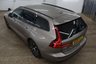 USED 2018 68 VOLVO V60 2.0 D3 Momentum Pro Estate 5dr Diesel Manual Euro 6 (s/s) (150 ps) FANTASTIC SPEC WITH 5 MAIN DEALER SERVICE STAMPS
