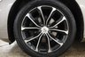 USED 2018 68 VOLVO V60 2.0 D3 Momentum Pro Estate 5dr Diesel Manual Euro 6 (s/s) (150 ps) FANTASTIC SPEC WITH 5 MAIN DEALER SERVICE STAMPS