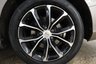 USED 2018 68 VOLVO V60 2.0 D3 Momentum Pro Estate 5dr Diesel Manual Euro 6 (s/s) (150 ps) FANTASTIC SPEC WITH 5 MAIN DEALER SERVICE STAMPS