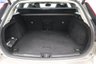 USED 2018 68 VOLVO V60 2.0 D3 Momentum Pro Estate 5dr Diesel Manual Euro 6 (s/s) (150 ps) FANTASTIC SPEC WITH 5 MAIN DEALER SERVICE STAMPS