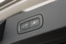USED 2018 68 VOLVO V60 2.0 D3 Momentum Pro Estate 5dr Diesel Manual Euro 6 (s/s) (150 ps) FANTASTIC SPEC WITH 5 MAIN DEALER SERVICE STAMPS