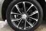 USED 2018 68 VOLVO V60 2.0 D3 Momentum Pro Estate 5dr Diesel Manual Euro 6 (s/s) (150 ps) FANTASTIC SPEC WITH 5 MAIN DEALER SERVICE STAMPS