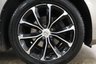 USED 2018 68 VOLVO V60 2.0 D3 Momentum Pro Estate 5dr Diesel Manual Euro 6 (s/s) (150 ps) FANTASTIC SPEC WITH 5 MAIN DEALER SERVICE STAMPS