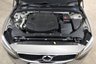 USED 2018 68 VOLVO V60 2.0 D3 Momentum Pro Estate 5dr Diesel Manual Euro 6 (s/s) (150 ps) FANTASTIC SPEC WITH 5 MAIN DEALER SERVICE STAMPS