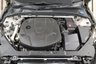 USED 2018 68 VOLVO V60 2.0 D3 Momentum Pro Estate 5dr Diesel Manual Euro 6 (s/s) (150 ps) FANTASTIC SPEC WITH 5 MAIN DEALER SERVICE STAMPS