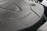 USED 2018 68 VOLVO V60 2.0 D3 Momentum Pro Estate 5dr Diesel Manual Euro 6 (s/s) (150 ps) FANTASTIC SPEC WITH 5 MAIN DEALER SERVICE STAMPS