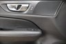 USED 2018 68 VOLVO V60 2.0 D3 Momentum Pro Estate 5dr Diesel Manual Euro 6 (s/s) (150 ps) FANTASTIC SPEC WITH 5 MAIN DEALER SERVICE STAMPS