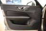 USED 2018 68 VOLVO V60 2.0 D3 Momentum Pro Estate 5dr Diesel Manual Euro 6 (s/s) (150 ps) FANTASTIC SPEC WITH 5 MAIN DEALER SERVICE STAMPS