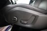 USED 2018 68 VOLVO V60 2.0 D3 Momentum Pro Estate 5dr Diesel Manual Euro 6 (s/s) (150 ps) FANTASTIC SPEC WITH 5 MAIN DEALER SERVICE STAMPS