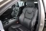 USED 2018 68 VOLVO V60 2.0 D3 Momentum Pro Estate 5dr Diesel Manual Euro 6 (s/s) (150 ps) FANTASTIC SPEC WITH 5 MAIN DEALER SERVICE STAMPS