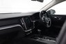 USED 2018 68 VOLVO V60 2.0 D3 Momentum Pro Estate 5dr Diesel Manual Euro 6 (s/s) (150 ps) FANTASTIC SPEC WITH 5 MAIN DEALER SERVICE STAMPS
