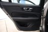 USED 2018 68 VOLVO V60 2.0 D3 Momentum Pro Estate 5dr Diesel Manual Euro 6 (s/s) (150 ps) FANTASTIC SPEC WITH 5 MAIN DEALER SERVICE STAMPS