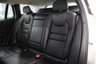 USED 2018 68 VOLVO V60 2.0 D3 Momentum Pro Estate 5dr Diesel Manual Euro 6 (s/s) (150 ps) FANTASTIC SPEC WITH 5 MAIN DEALER SERVICE STAMPS