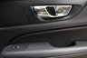 USED 2018 68 VOLVO V60 2.0 D3 Momentum Pro Estate 5dr Diesel Manual Euro 6 (s/s) (150 ps) FANTASTIC SPEC WITH 5 MAIN DEALER SERVICE STAMPS
