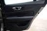 USED 2018 68 VOLVO V60 2.0 D3 Momentum Pro Estate 5dr Diesel Manual Euro 6 (s/s) (150 ps) FANTASTIC SPEC WITH 5 MAIN DEALER SERVICE STAMPS