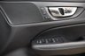 USED 2018 68 VOLVO V60 2.0 D3 Momentum Pro Estate 5dr Diesel Manual Euro 6 (s/s) (150 ps) FANTASTIC SPEC WITH 5 MAIN DEALER SERVICE STAMPS