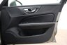 USED 2018 68 VOLVO V60 2.0 D3 Momentum Pro Estate 5dr Diesel Manual Euro 6 (s/s) (150 ps) FANTASTIC SPEC WITH 5 MAIN DEALER SERVICE STAMPS
