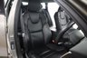USED 2018 68 VOLVO V60 2.0 D3 Momentum Pro Estate 5dr Diesel Manual Euro 6 (s/s) (150 ps) FANTASTIC SPEC WITH 5 MAIN DEALER SERVICE STAMPS