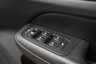 USED 2018 68 VOLVO V60 2.0 D3 Momentum Pro Estate 5dr Diesel Manual Euro 6 (s/s) (150 ps) FANTASTIC SPEC WITH 5 MAIN DEALER SERVICE STAMPS