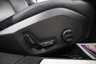 USED 2018 68 VOLVO V60 2.0 D3 Momentum Pro Estate 5dr Diesel Manual Euro 6 (s/s) (150 ps) FANTASTIC SPEC WITH 5 MAIN DEALER SERVICE STAMPS