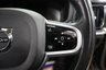 USED 2018 68 VOLVO V60 2.0 D3 Momentum Pro Estate 5dr Diesel Manual Euro 6 (s/s) (150 ps) FANTASTIC SPEC WITH 5 MAIN DEALER SERVICE STAMPS